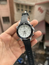 OMEGGA SEAMASTER DIVER 300M