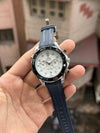 OMEGGA SEAMASTER DIVER 300M