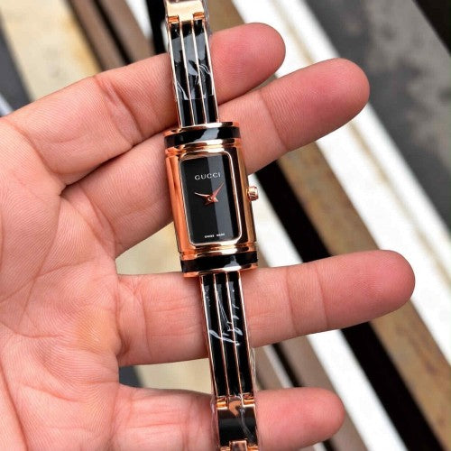 GUCCCI_LADIES_ROSE-TT-BLACK
