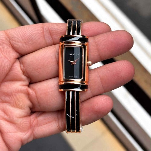 GUCCCI_LADIES_ROSE-TT-BLACK