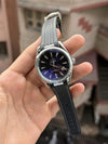 OMEGGA SEAMASTER AUTOMATIC