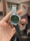 OMEGGA SEAMASTER AUTOMATIC