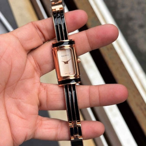 GUCCCI_LADIES_ROSE-TT-ROSE