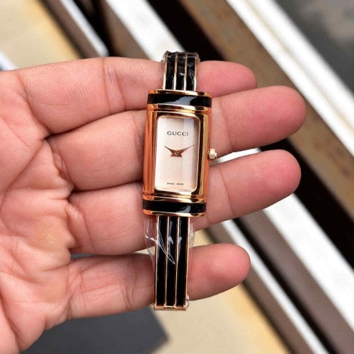 GUCCCI_LADIES_ROSE-TT-ROSE