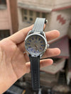 OMEGGA SEAMASTER