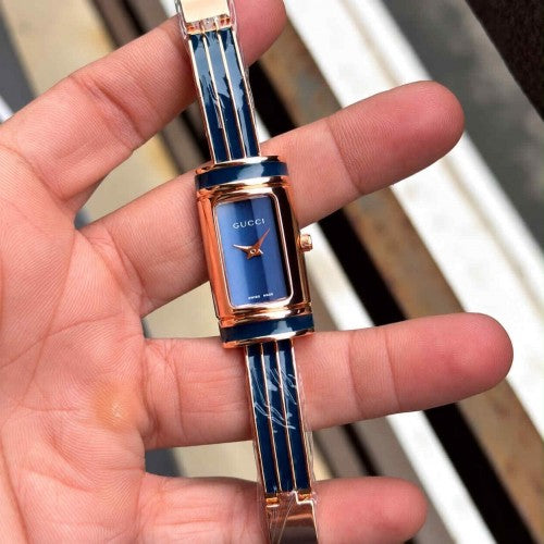 GUCCCI_LADIES_BLUE