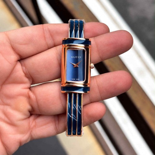 GUCCCI_LADIES_BLUE