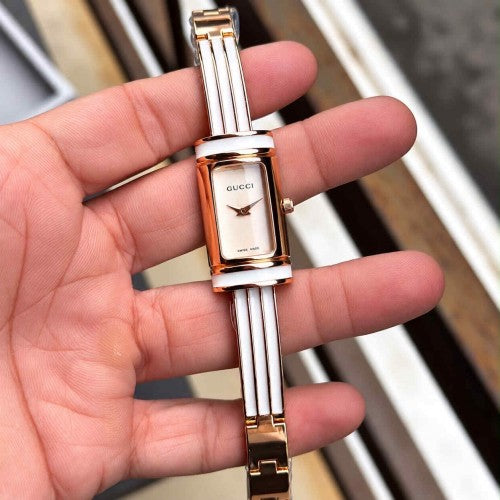 GUCCCI_LADIES_ROSE-WHITE