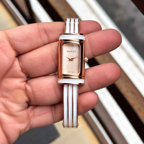 GUCCCI_LADIES_ROSE-WHITE