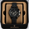 Maserati Chronograph (All working)