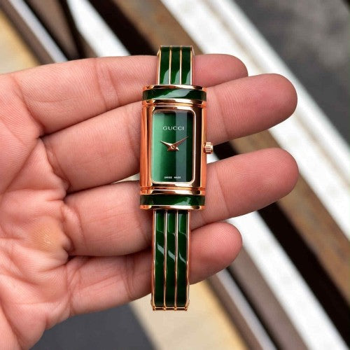 GUCCCI_LADIES_GREEN