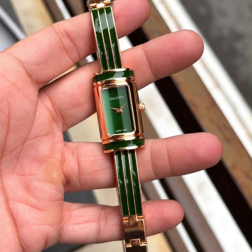 GUCCCI_LADIES_GREEN
