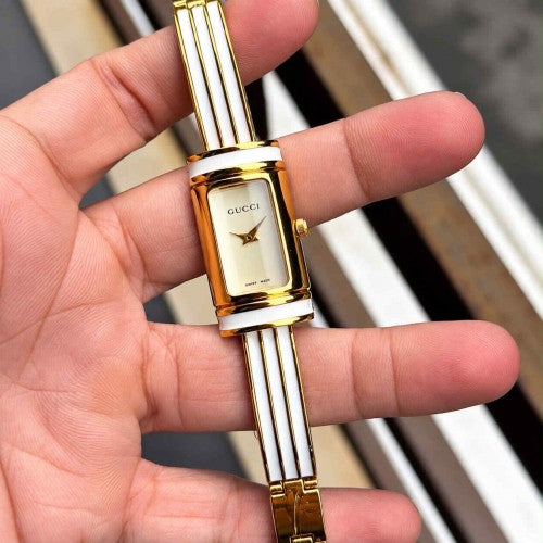 GUCCCI_LADIES_GOLD
