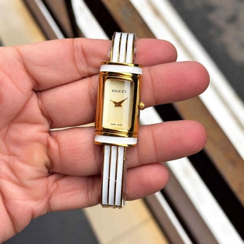 GUCCCI_LADIES_GOLD