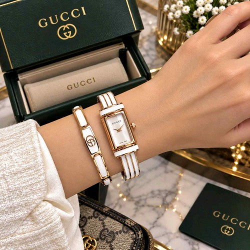 GUCCCI_LADIES_ROSE-WHITE