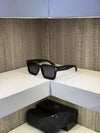 Philipp Plein 146 Matt Black