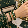 GUCCCI_LADIES_GREEN