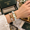 GUCCCI_LADIES_GOLD