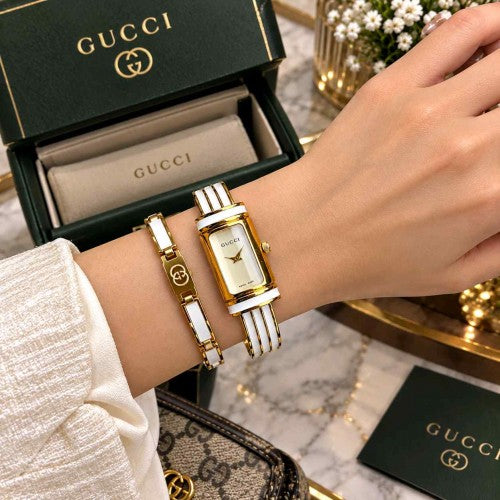 GUCCCI_LADIES_GOLD
