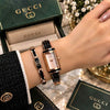 GUCCCI_LADIES_ROSE-TT-ROSE