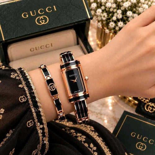 GUCCCI_LADIES_ROSE-TT-BLACK