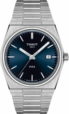 TISSO PRX BLUE