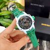 RICHARD MILLE WATCH M-784