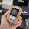 RAD_DO WATCH M-785