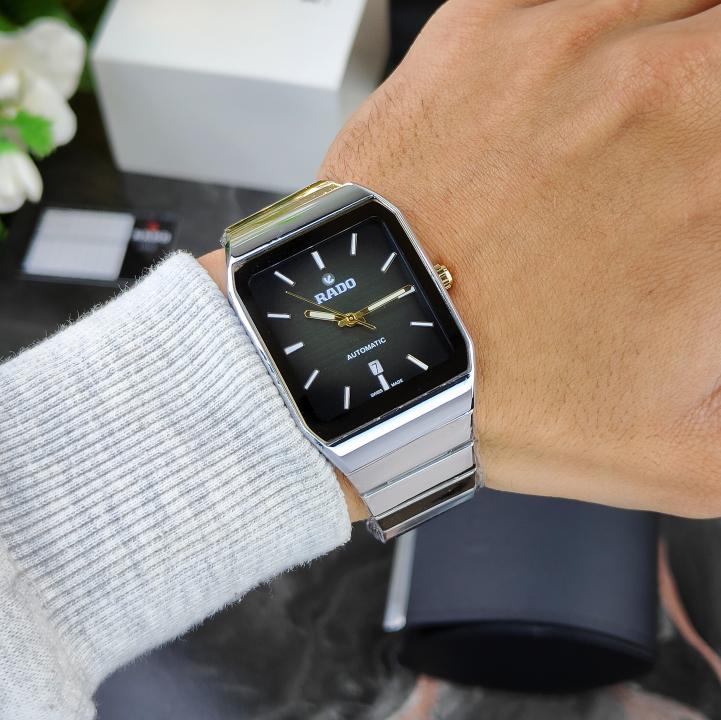 RAD_DO WATCH M-785