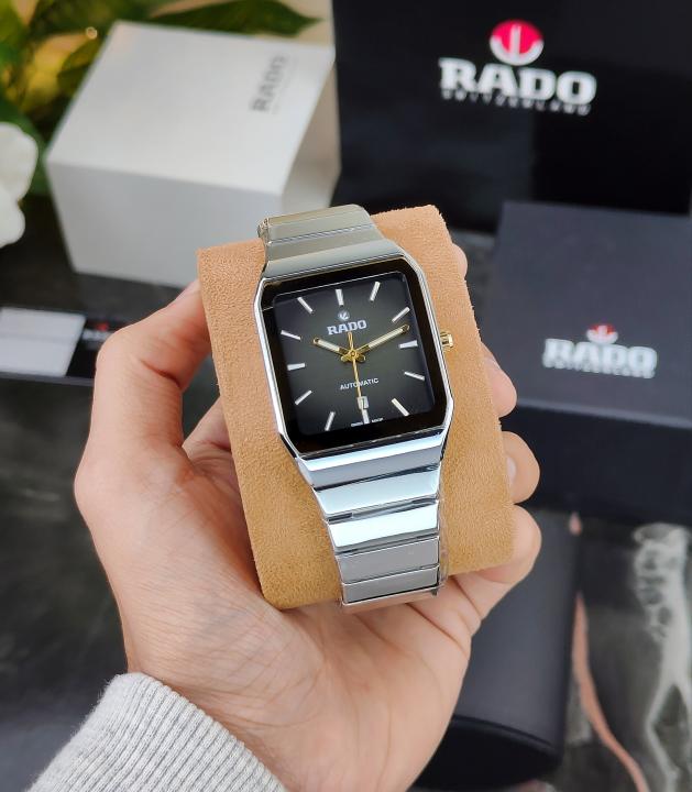RAD_DO WATCH M-785