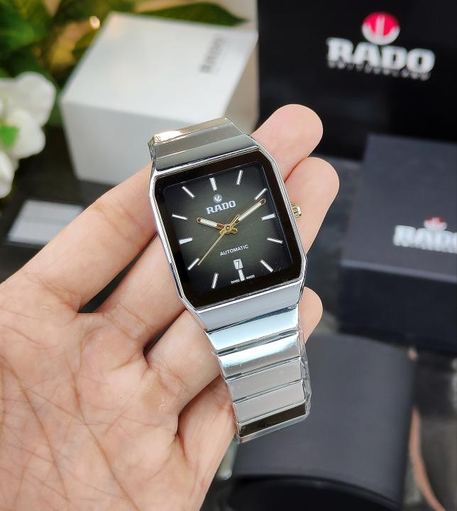 RAD_DO WATCH M-785