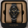 Guess Jet Multifunction watch