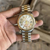 Role Skywdeller Quartz