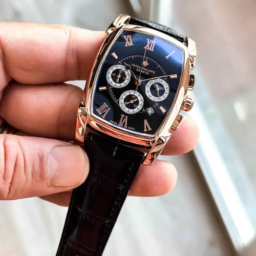 PATEEK_PHILIPPE_ROSE-BLACK