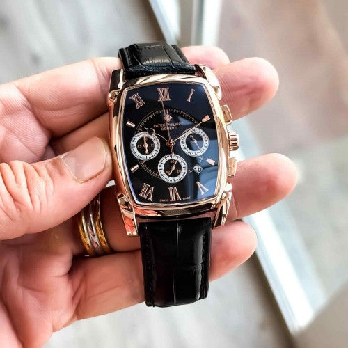 PATEEK_PHILIPPE_ROSE-BLACK