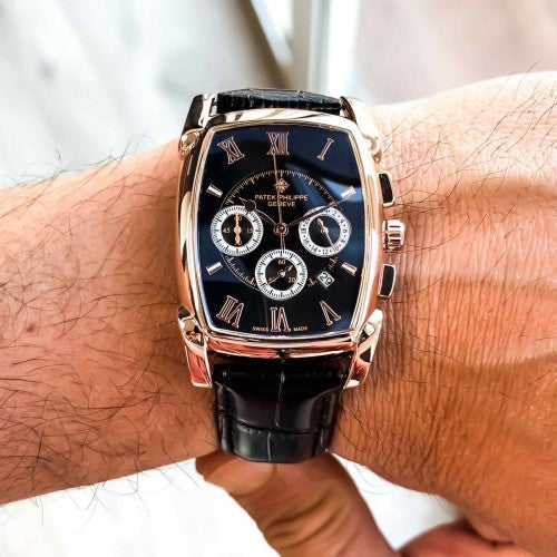 PATEEK_PHILIPPE_ROSE-BLACK