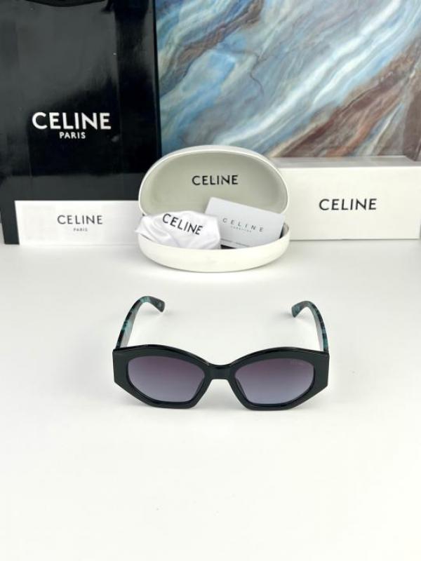 CELINE SUNGLASS D-552