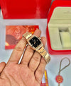 OMEG_GA WATCH M-561