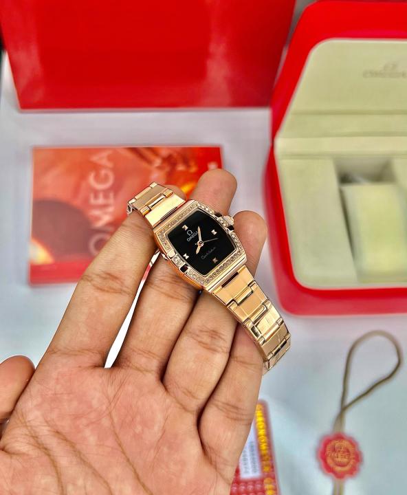 OMEG_GA WATCH M-561