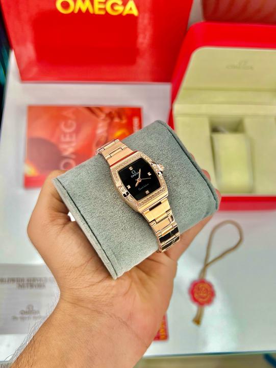 OMEG_GA WATCH M-561
