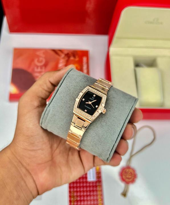 OMEG_GA WATCH M-561