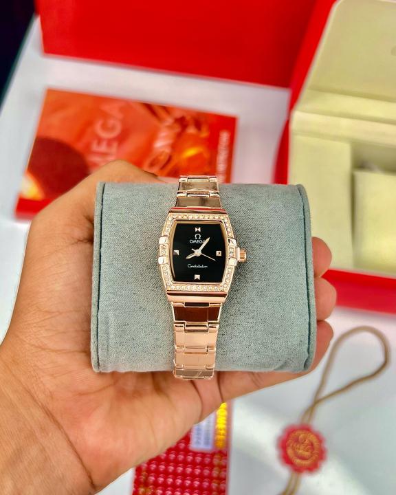 OMEG_GA WATCH M-561
