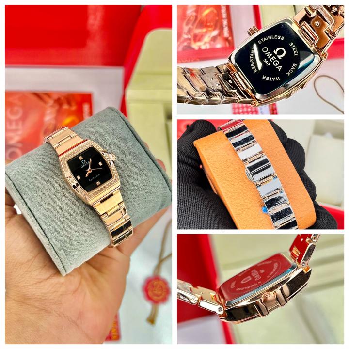 OMEG_GA WATCH M-561