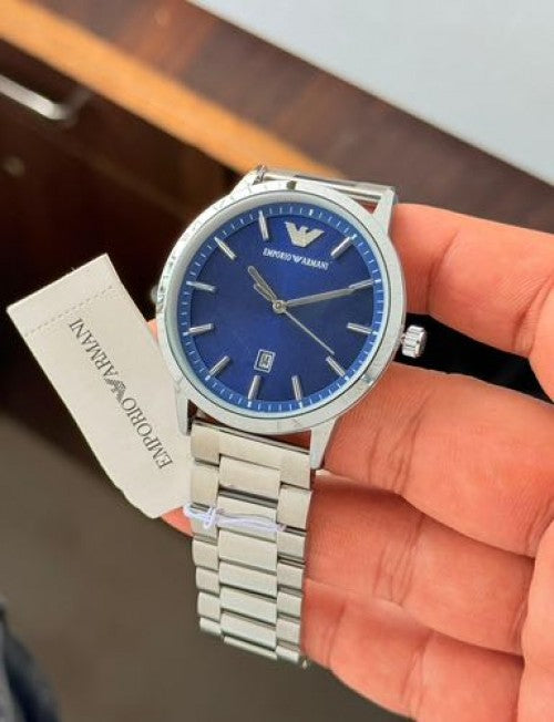 Armani em 62