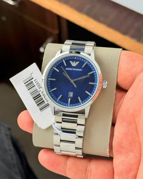 Armani em 62