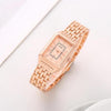 Fossi Watch For Her 762