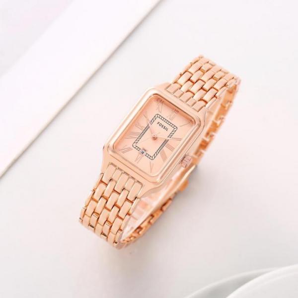 Fossi Watch For Her 762