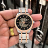 Tissot skeleton em 64
