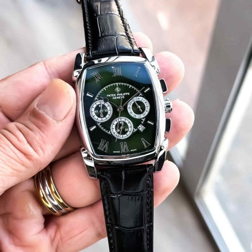 PATEEK_PHILIPPE_SILVER-GREEN