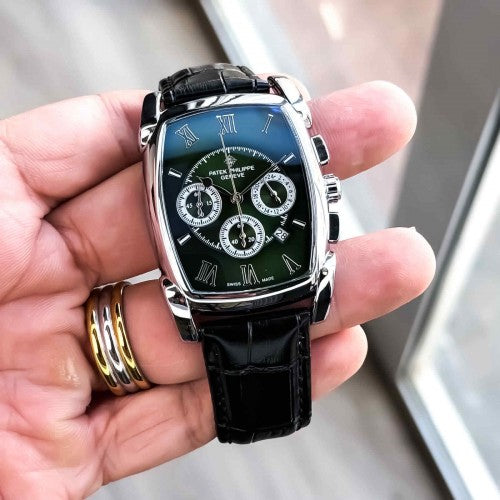 PATEEK_PHILIPPE_SILVER-GREEN